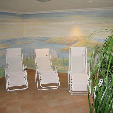 Urlpoldhof Villa Schladming Dış mekan fotoğraf