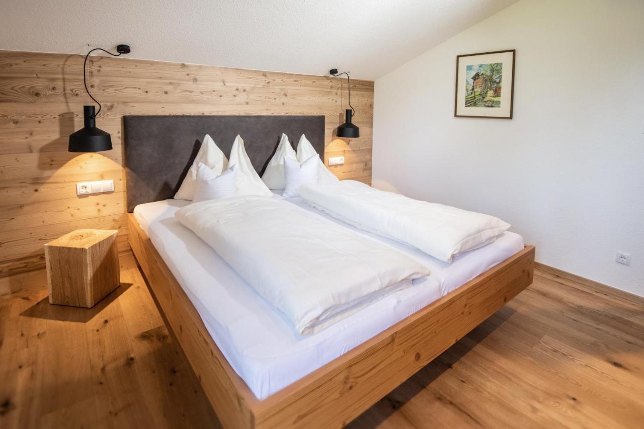 Urlpoldhof Villa Schladming Dış mekan fotoğraf