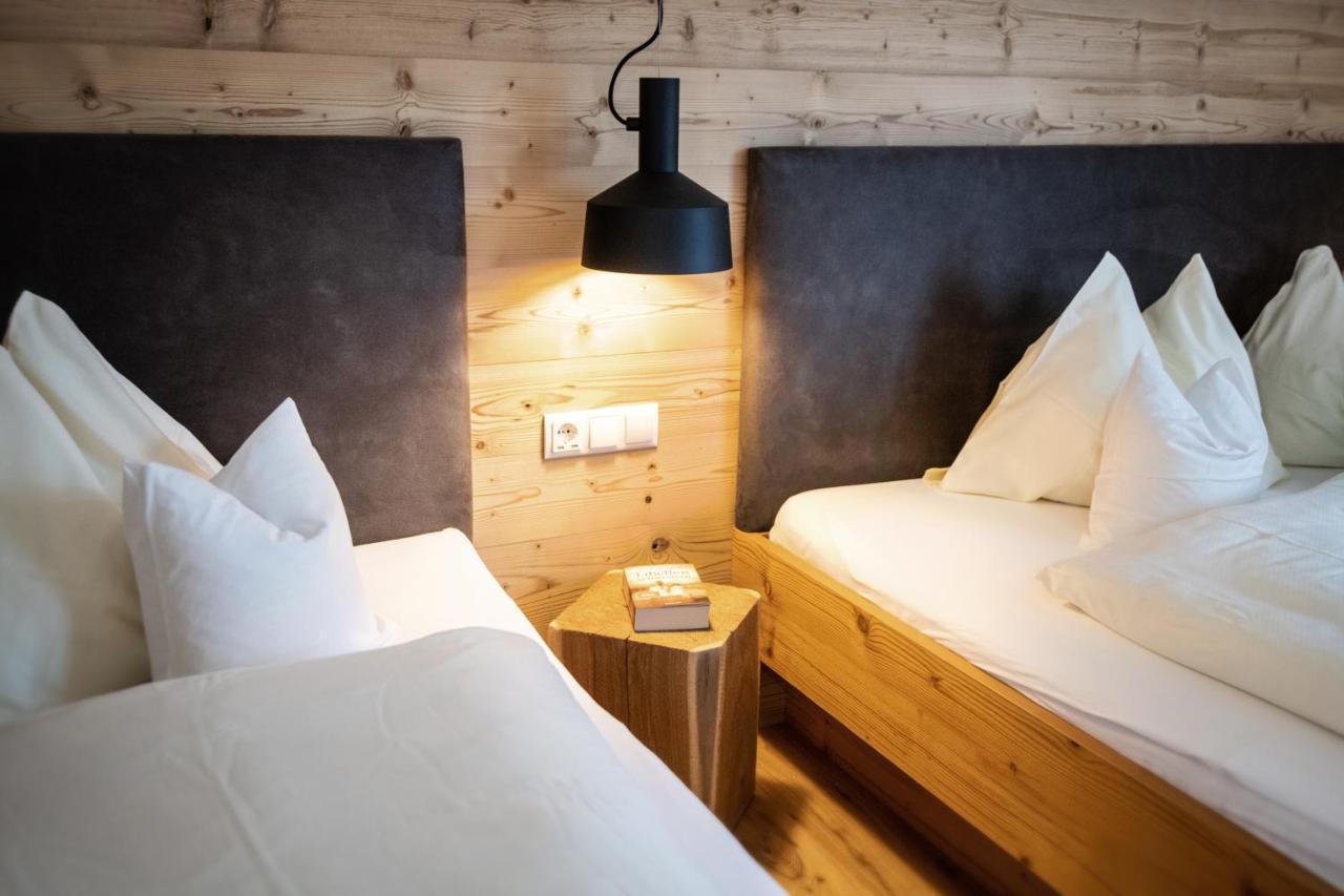 Urlpoldhof Villa Schladming Dış mekan fotoğraf