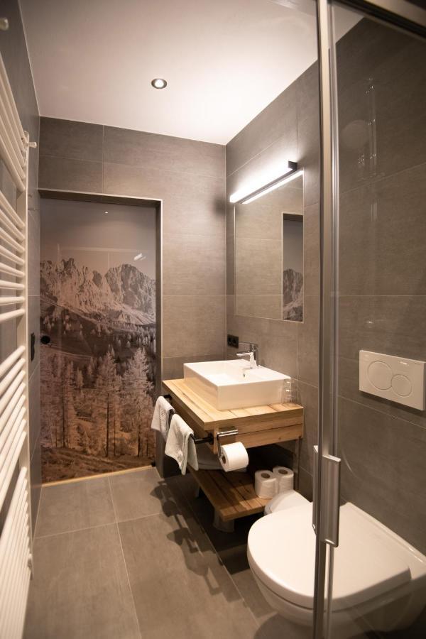 Urlpoldhof Villa Schladming Dış mekan fotoğraf