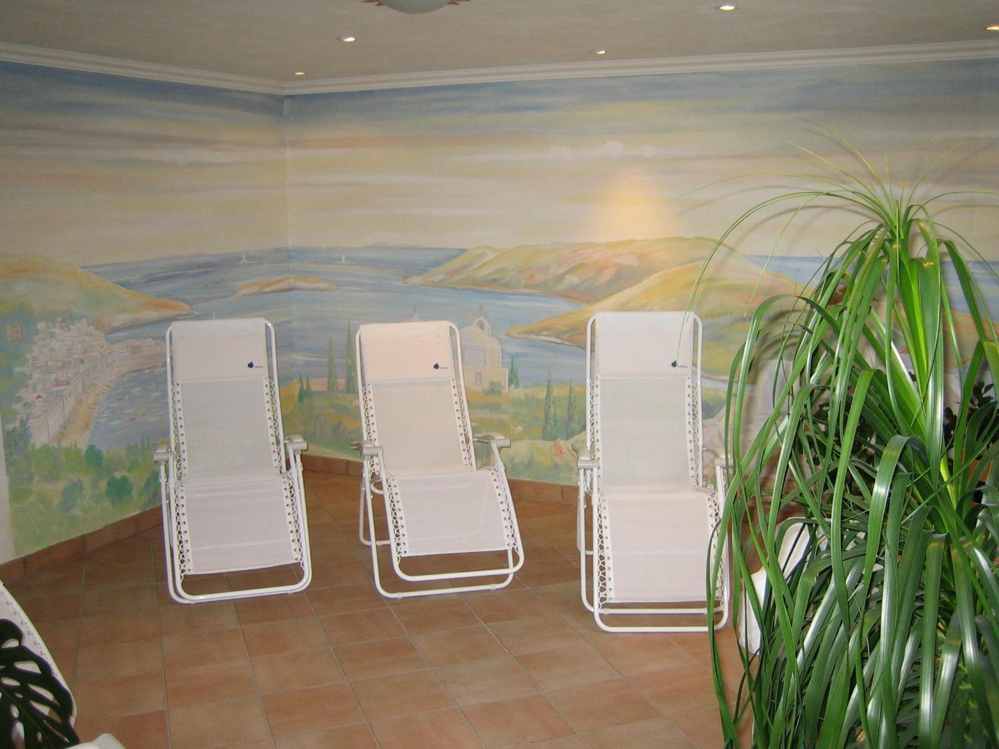 Urlpoldhof Villa Schladming Dış mekan fotoğraf