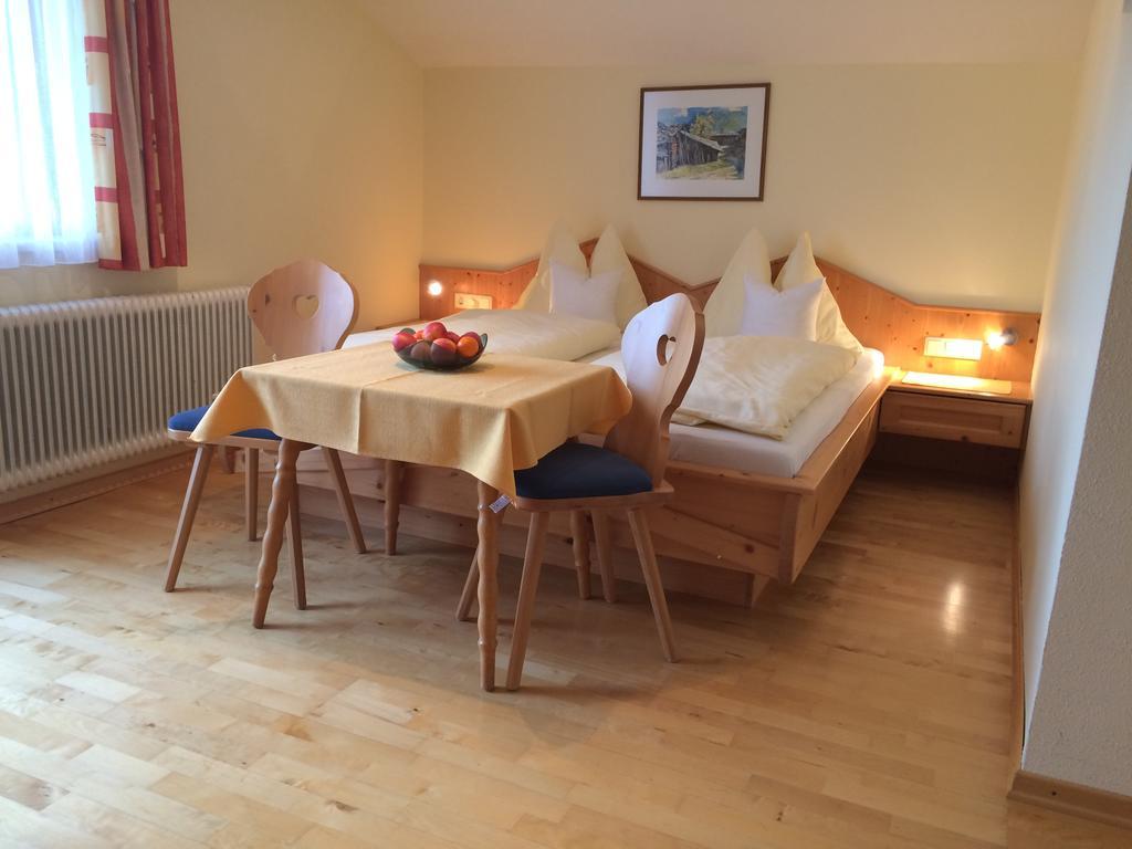 Urlpoldhof Villa Schladming Dış mekan fotoğraf