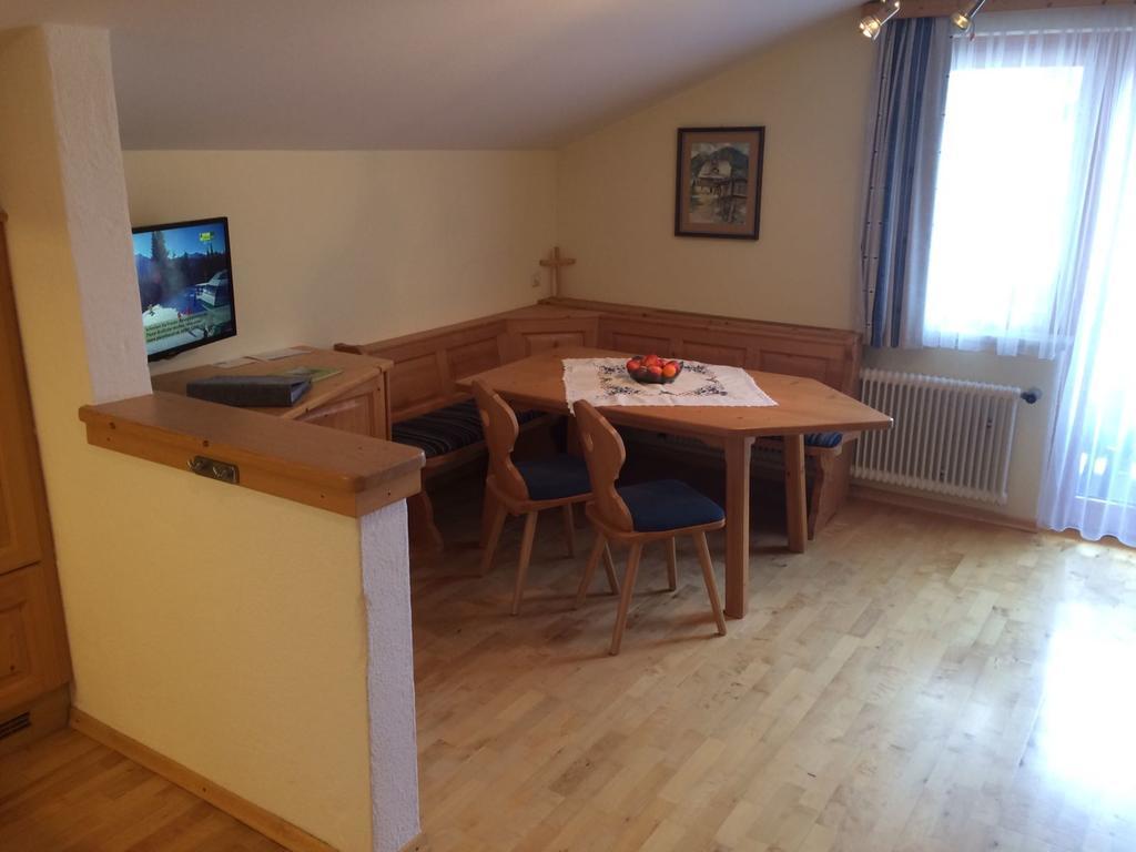Urlpoldhof Villa Schladming Dış mekan fotoğraf