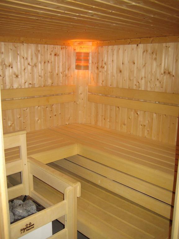 Urlpoldhof Villa Schladming Dış mekan fotoğraf